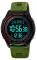 Годинник наручний SKMEI 2348AG Army Green