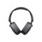 Наушники накладные беспроводные HAVIT HV-H655BT PRO ANC Black