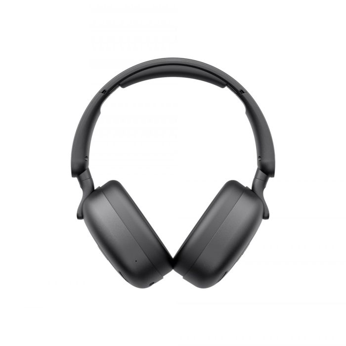 Наушники накладные беспроводные HAVIT HV-H655BT PRO ANC Black
