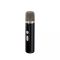 Портативна колонка з караоке HAVIT HV-SK895BT 6W RGB Black