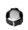 Чоловічий годинник Skmei 2260BKBK Black-Black