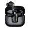 Бездротові навушники HAVIT TW906 PRO ANC TWS Black