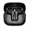 Бездротові навушники HAVIT TW906 PRO ANC TWS Black