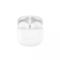 Бездротові навушники HAVIT TW976 TWS White