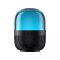 Портативна колонка HAVIT HV-SK889BT 7W RGB Black