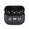 Бездротові навушники HAVIT TW984 "LIFE NC01T" ANC TWS Black