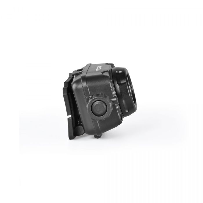 Налобний світлодіодний ліхтарик VIDEX VLF-H147 700Lm 5000K