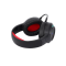 Ігрові навушники з мікрофоном XTRIKE ME GH-904 USB RGB