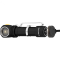 Портативний світлодіодний ліхтарик Armytek Wizard v4 C2 PRO 2330Lm 3500K
