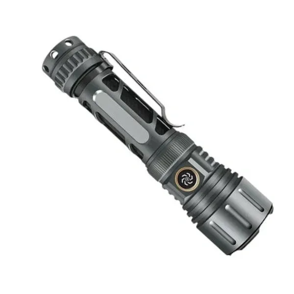 Портативний світлодіодний ліхтарик Yemao YM-A60 1200Lm 6000K