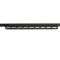 Світильник МАГНІТНИЙ трековий VIDEX LD19B 18W 4000K 48V Black
