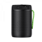 Портативна колонка HAVIT HV-SK897BT 3W RGB Black