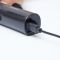 Велофара LEADBIKE M03-OSRAM 400LM, 2000mAh