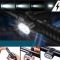 Велокомплект ZH-078-2LED