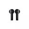 Бездротові навушники HAVIT TW981 TWS Black