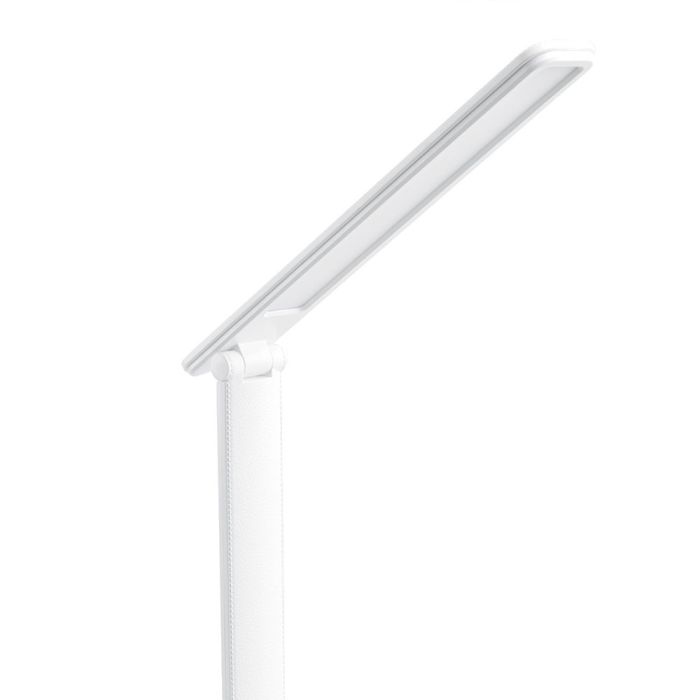 LED лампа настiльна TITANUM TLTF-009W 10W 3000-6500K