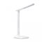 LED лампа настiльна VIDEX TF02W 7W 3000-5500K
