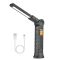 Ліхтар WORKLIGHT-G51-LED+COB