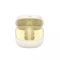 Беспроводные наушники HAVIT TW905 TWS Beige