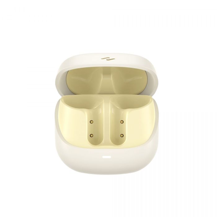 Беспроводные наушники HAVIT TW905 TWS Beige