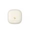 Беспроводные наушники HAVIT TW905 TWS Beige