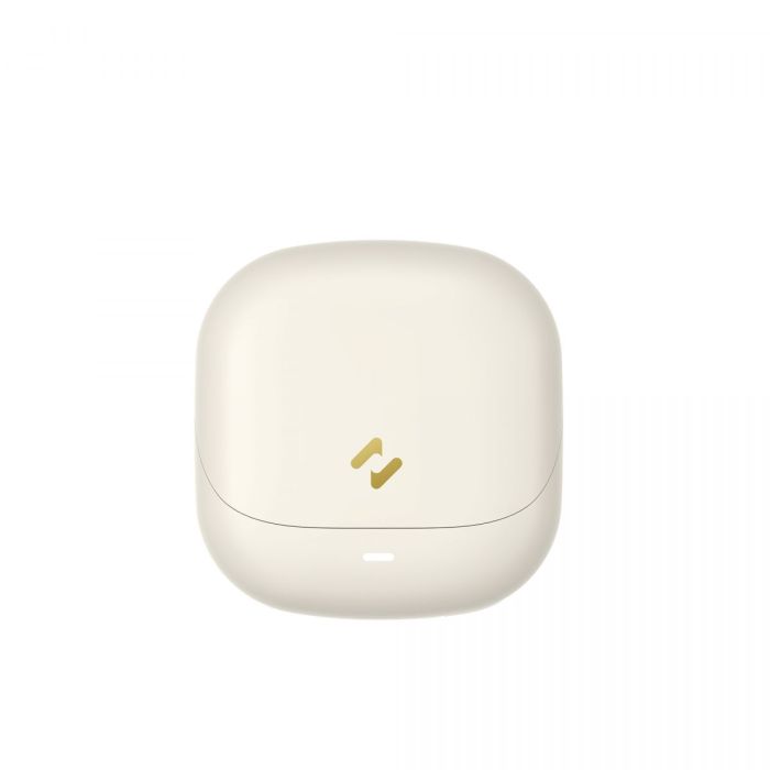 Беспроводные наушники HAVIT TW905 TWS Beige
