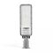 LED ліхтар вуличний VIDEX IP65 SLE17 100W 11000Lm 5000K 220V