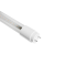 LED FITO лампа VIDEX T8F 18W 1.2M