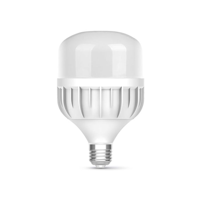 LED лампа TITANUM A138 50W E27 6500К