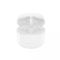 Бездротові навушники HAVIT TW976 TWS White