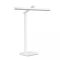 LED лампа настiльна VIDEX VL-TF22W 18W 3000-6000K 230V White