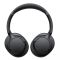 Навушники накладні бездротові HAVIT HV-H652BT ANC Black