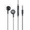 Навушники з мікрофоном HAVIT HV-E331P Black