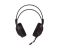 Ігрові навушники з мікрофоном HAVIT HV-H2011D USB + 3.5мм