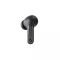 Бездротові навушники HAVIT TW984 "LIFE NC01T" ANC TWS Black
