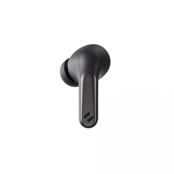 Бездротові навушники HAVIT TW984 "LIFE NC01T" ANC TWS Black