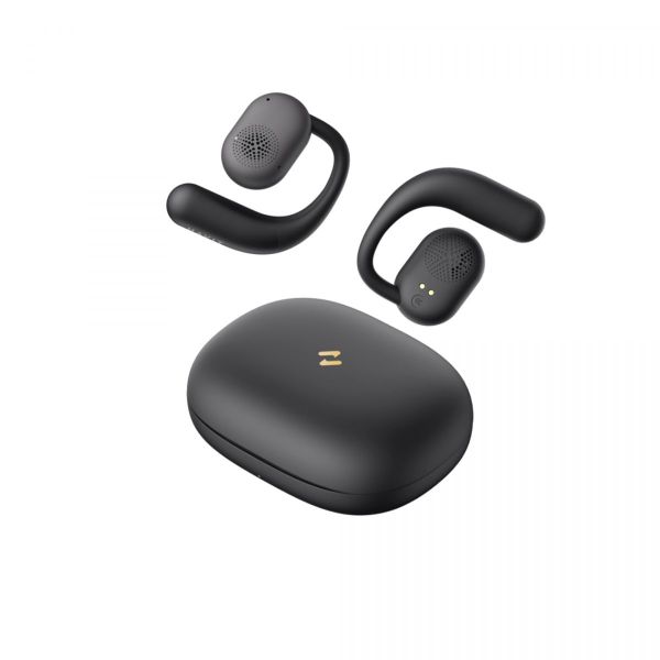 Бездротові навушники HAVIT OWS914 TWS Black