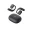 Бездротові навушники HAVIT OWS914 TWS Black