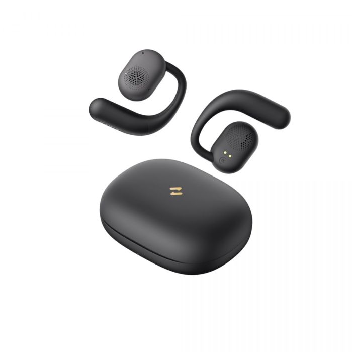 Бездротові навушники HAVIT OWS914 TWS Black
