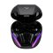 Бездротові ігрові навушники HAVIT TW970 ENC TWS Black