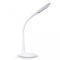 LED лампа настiльна VIDEX TF03W 8W 3000-5500K
