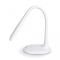 LED лампа настiльна VIDEX TF03W 8W 3000-5500K