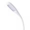 LED лампа настiльна VIDEX TF03W 8W 3000-5500K