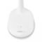 LED лампа настiльна VIDEX TF03W 8W 3000-5500K