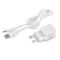 LED лампа настiльна VIDEX TF03W 8W 3000-5500K