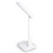LED лампа настiльна VIDEX TF05W 7W 3000-5500K