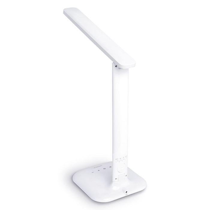 LED лампа настiльна VIDEX TF05W 7W 3000-5500K