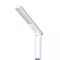 LED лампа настiльна VIDEX TF05W 7W 3000-5500K
