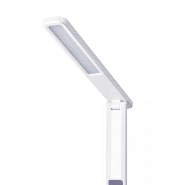 LED лампа настiльна VIDEX TF05W 7W 3000-5500K