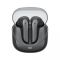 Беспроводные наушники HAVIT TW974 "Modern Buds" TWS Black